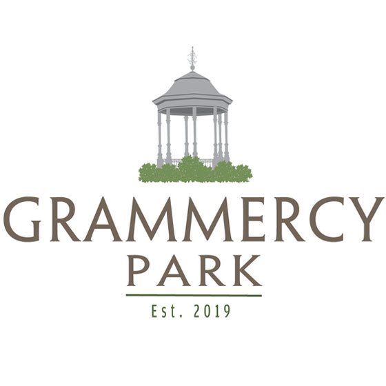 Grammercy Park